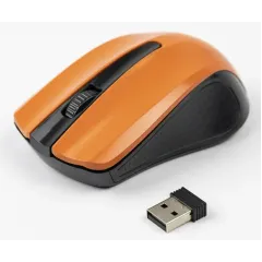 Мышь PERFEO PF-3436 RAINBOW