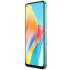 Сотовый телефон OPPO A78 8/256GB Лазурный