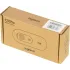 Камера WEB LOGITECH C505e черный (960-001372)