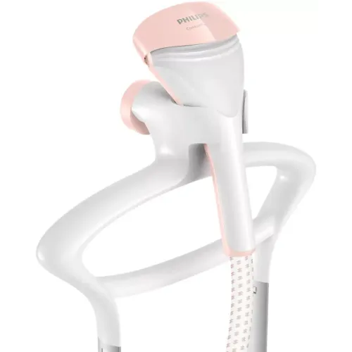 Парогенератор PHILIPS GC552/40