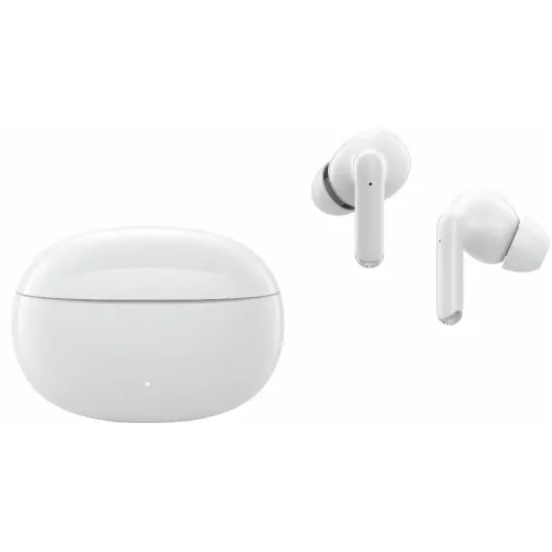 Гарнитура Bluetooth TFN TFN-HS-TWS029WH белый