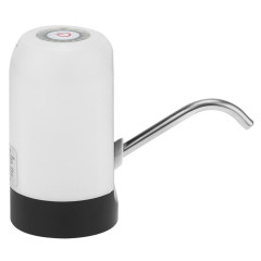 Помпа для воды VICONTE VC-8002