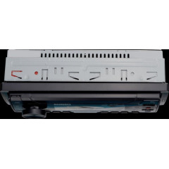 Автомагнитола-FLASH SOUNDMAX SM-CCR3191FB(черный)/B