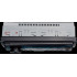 Автомагнитола-FLASH SOUNDMAX SM-CCR3191FB(черный)/B