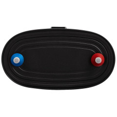 Водонагреватель ELECTROLUX EWH 30 Gladius 2.0 Grafit