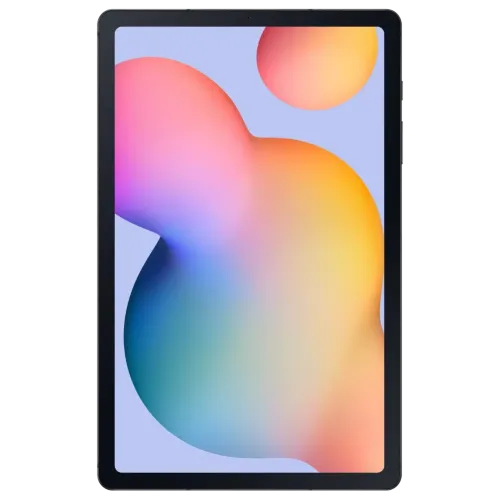 Планшет 10.4&quot; Samsung Galaxy Tab S6 Lite SM-P620 1280 4/128Gb