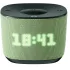 Умная колонка SBER Boom Home Фисташковый SBDV-00171V + Умный датчик температуры