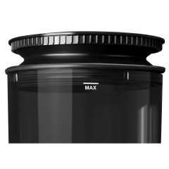 Кофемолка ARESA AR-3609 (*10)