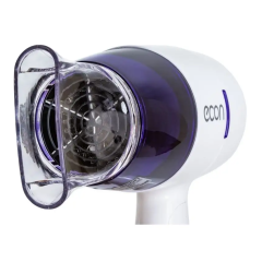 Фен ECON ECO-BH166D