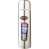 Термос БИОСТАЛЬ NВ-1000Z, 1 л. с ситечком (407592)