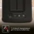 Тостер TEFAL TT-410D38