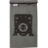 Пылесборник EURO Clean EUR-02R многоразовый (ELECTROLUX)