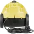 Парогенератор KARCHER SC 2 EasyFix (1.512-063.0)
