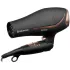 Фен BRAYER BR3000BN