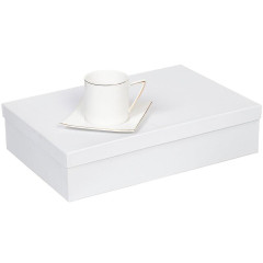 Набор чайный, 200 мл., керамика, Daniks, Y4-2722, 12 пр. (333132)