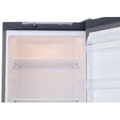 Холодильник INDESIT DS 3200 G