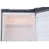 Холодильник INDESIT DS 3200 G