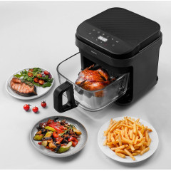 Аэрогриль CENTEK CT-3101