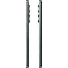 Сотовый телефон REALME GT6 5G 12/256Gb зеленый туман (*14)