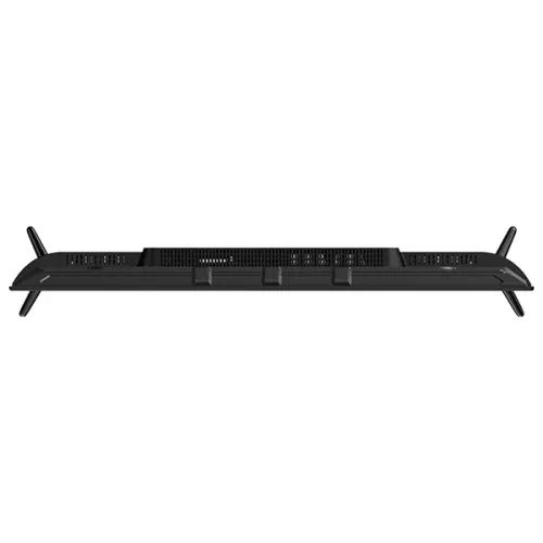 TV LCD 55" BQ 55SU03B SMART