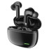 Гарнитура Bluetooth OLMIO TWE-022 черные