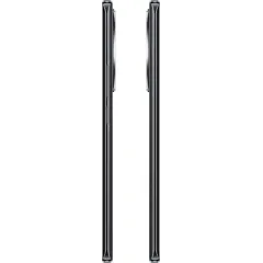 Сотовый телефон REALME 11 Pro 5G 8/256Gb черный 