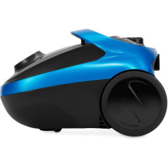 Пылесос HYUNDAI HYV-B1550