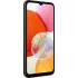Сотовый телефон Samsung Galaxy A14 SM-A145 128Gb черный