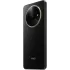 Сотовый телефон Xiaomi POCO C61 3/64Gb черный