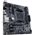 М/П SOC-AM4 Asus PRIME A320M-K/CSM Soc-AM4 AMD A320 2xDDR4 mATX AC`97 8ch(7.1) GbLAN RAID+VGA+
