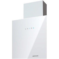 Воздухоочиститель Krona LIORA 900 white S