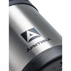 Термос АРКТИКА 201-1500, 1500 мл.