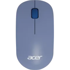 Мышь Acer OMR200 синий