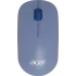 Мышь Acer OMR200 синий
