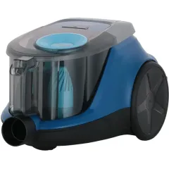 Пылесос PHILIPS XB 2022/01