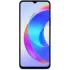 Сотовый телефон Honor X5 Plus 4/64Gb черный (*9)