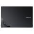 Ноутбук 17.3&quot; GIGABYTE G7 MF i5-12500H/16 Gb/SSD 512Gb/RTX 4050 6 Gb  Black (mf-e2kz213sd) 