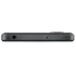 Сотовый телефон Xiaomi POCO M5 6/128Gb Black (*9)