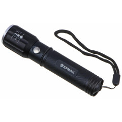 Фонарь ЕРМАК 328-125