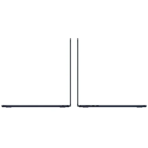 Ноутбук 15&amp;quot; Apple MacBook Air 15 2024 M3/8gb/256gb Midniht