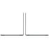 Ноутбук 15&amp;quot; Apple MacBook Air 15 2024 M3/8gb/256gb Midniht