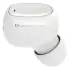 Гарнитура Bluetooth Borofone BC28 White