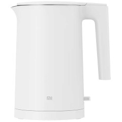 Чайник эл. XIAOMI Electric Kettle 2 White