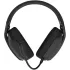 Гарнитура Oklick HS-L750G черный