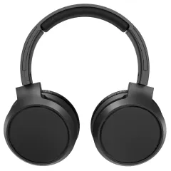 Гарнитура Bluetooth PHILIPS TAH5205