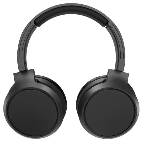 Гарнитура Bluetooth PHILIPS TAH5205