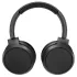 Гарнитура Bluetooth PHILIPS TAH5205