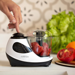 Кухонный комбайн ARESA AR-1706 (*3)