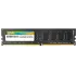 Память DDR4 8192Mb 2666Hz Silicon Power SP008GBLFU266B02