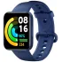 Смарт-часы Xiaomi Poco Watch синий